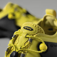 Summer Classic Clogs – Lightweight & Comfortable