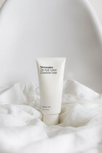 Luminous Glow Serum - Premium Vitamin C Serum