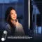 Ulanzi UA20 Gas Column Inflatable Stick Light — 20W Handheld Fill Light